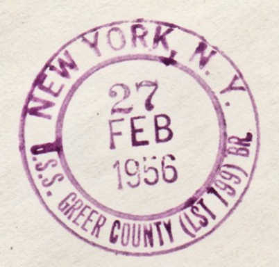 File:GregCiesielski GreerCounty LST799 19560226 2 Postmark.jpg