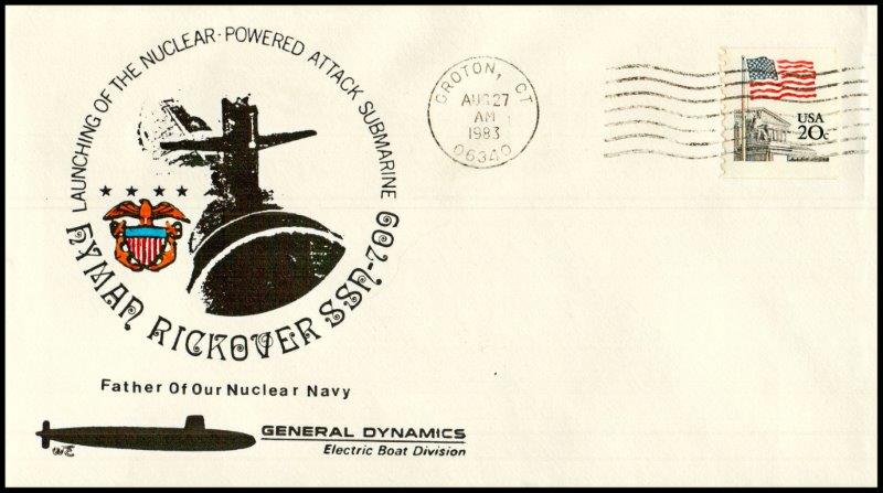 File:GregCiesielski HGRickover SSN709 19830827 2 Front.jpg