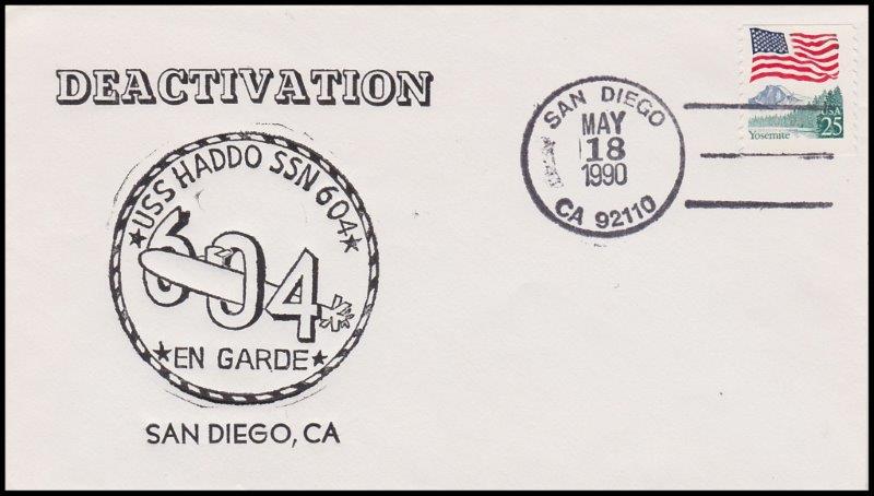 File:GregCiesielski Haddo SSN604 19900518 1 Front.jpg