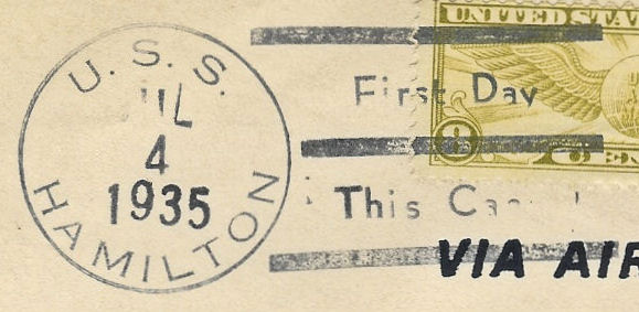 File:GregCiesielski Hamilton DD141 19350704 1a Postmark.jpg