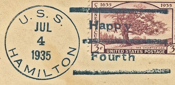 File:GregCiesielski Hamilton DD141 19350704 2 Postmark.jpg