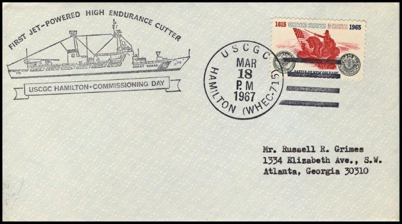 File:GregCiesielski Hamilton WHEC715 19670318 2 Front.jpg