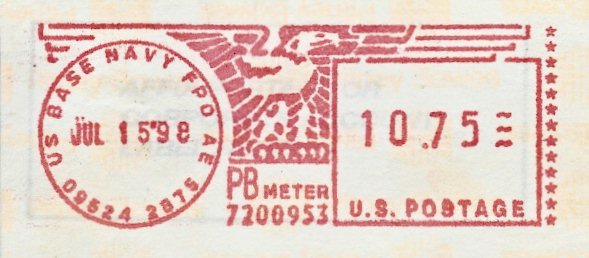 File:GregCiesielski HarrySTruman CVN75 19980715 1 Postmark.jpg