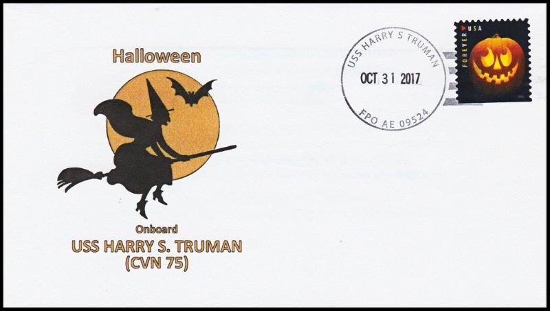 File:GregCiesielski HarrySTruman CVN75 20171031 1m Front.jpg