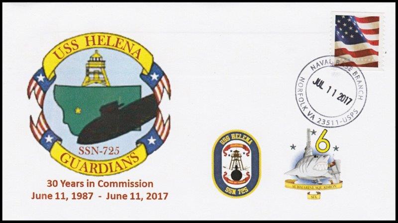 File:GregCiesielski Helena SSN725 20170711 2m Front.jpg