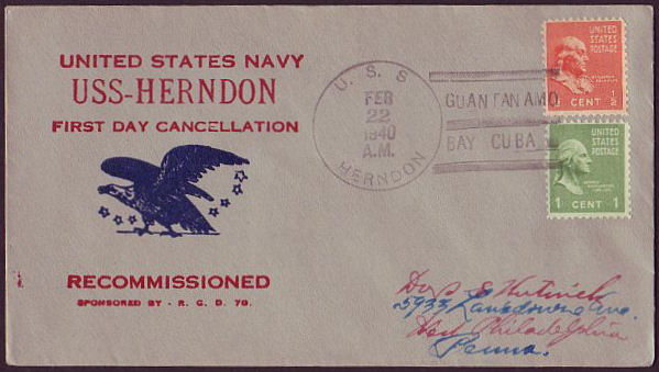 File:GregCiesielski Herndon DD198 19400222 2 Front.jpg