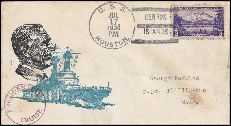 File:GregCiesielski Houston CA30 19380717 1 Front.jpg