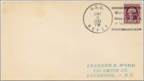 File:GregCiesielski Hovey DD208 19330508 1 Front.jpg