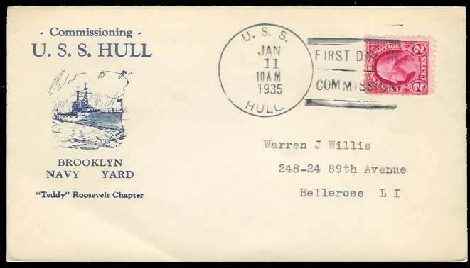 File:GregCiesielski Hull DD350 19350111 1 Front.jpg