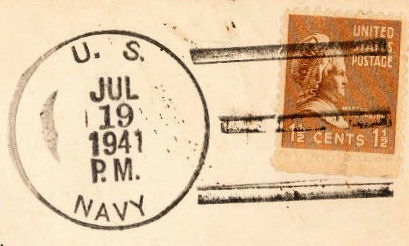 File:GregCiesielski Ingraham DD444 19410719 2 Postmark.jpg