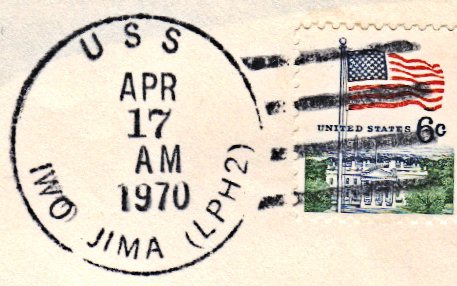 File:GregCiesielski IwoJima LPH2 19700417 1 Postmark.jpg