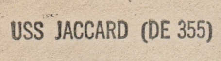 File:GregCiesielski Jaccard DE355 19460307 1 Postmark.jpg