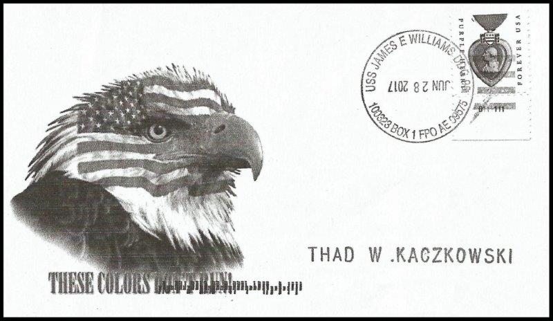 File:GregCiesielski JamesEWilliams DDG95 20170628 1 Front.jpg