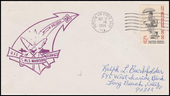 File:GregCiesielski JamesMadison SSBN627 19641002 1 Front.jpg