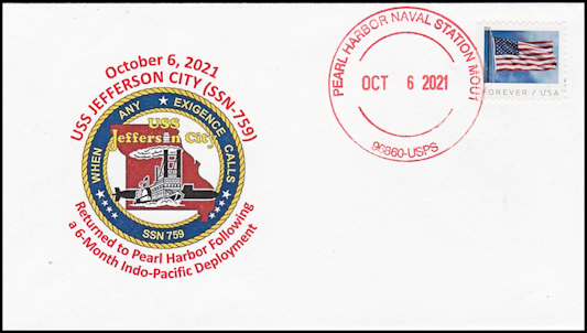File:GregCiesielski JeffersonCity SSN759 20211006 1 Front.jpg