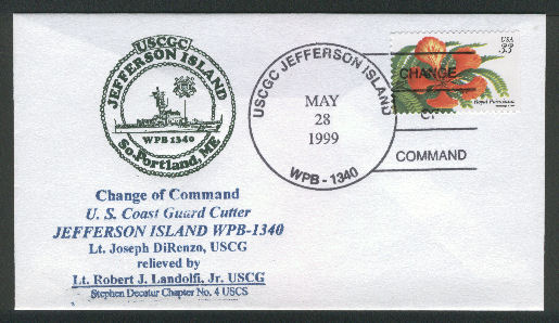 File:GregCiesielski JeffersonIsland WPB1340 19990528 1 Front.jpg