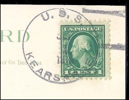 File:GregCiesielski Kearsarge BB5 19150901 1 Postmark.jpg