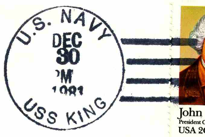 File:GregCiesielski King DDG41 19811230 1 Postmark.jpg
