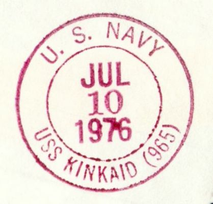 File:GregCiesielski Kinkaid DD965 19760710 2 Postmark.jpg