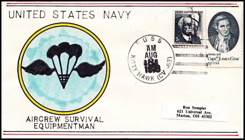 File:GregCiesielski KittyHawk CV63 19780808 1 Front.jpg