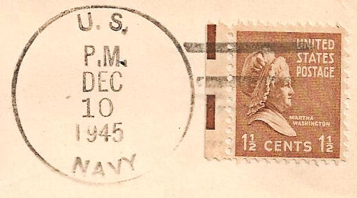 File:GregCiesielski Kline APD120 19451210 1 Postmark.jpg