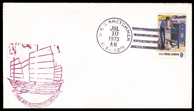 File:GregCiesielski Kretchmer DER329 19730710 1 Front.jpg