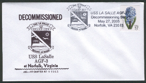 File:GregCiesielski LaSalle AGF3 20050527 1 Front.jpg