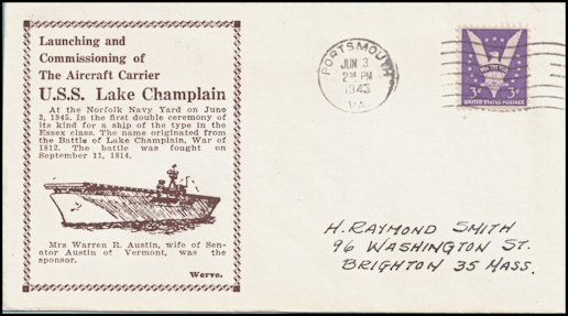 File:GregCiesielski LakeChamplain CV39 19450603 3 front.jpg