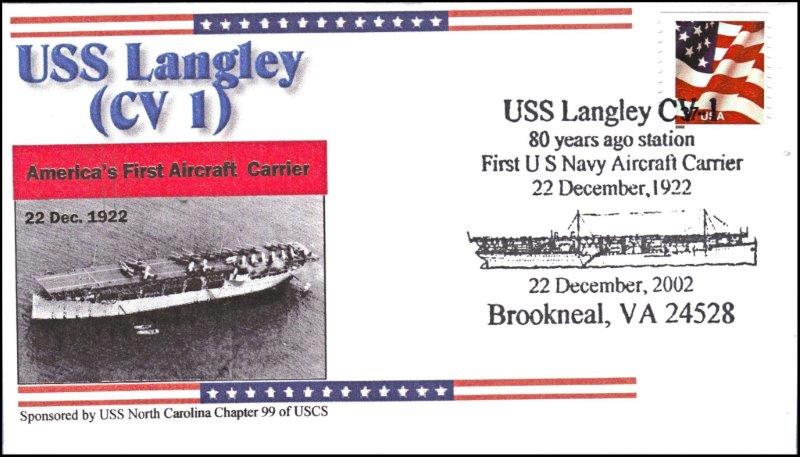 File:GregCiesielski Langley CV1 20021222 6 Front.jpg