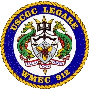 File:GregCiesielski Legare WMEC912 19860627 1 Crest.jpg