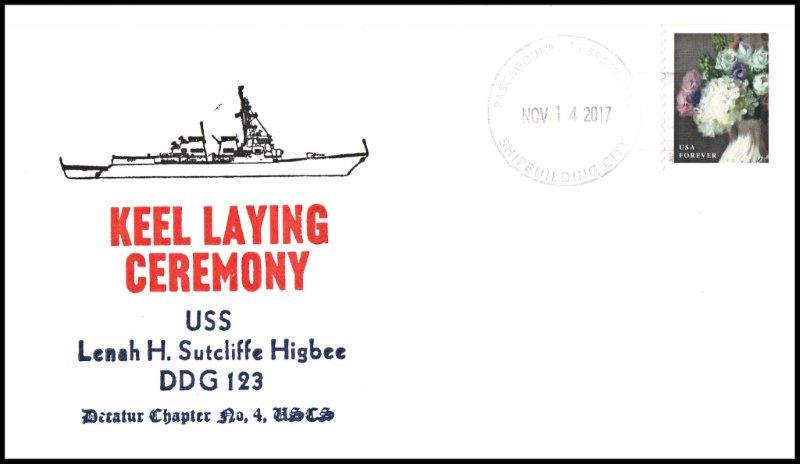 File:GregCiesielski LenahHSutcliffeHigbee DDG123 20171114 3 Front.jpg