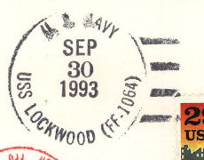 File:GregCiesielski Lockwood FF1064 19930930 1 Postmark.jpg