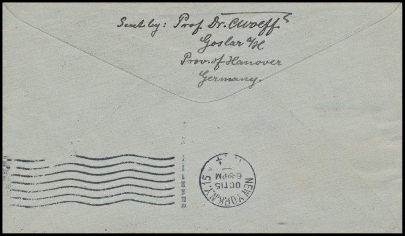 File:GregCiesielski LosAngeles ZR3 19240828 2 Back.jpg