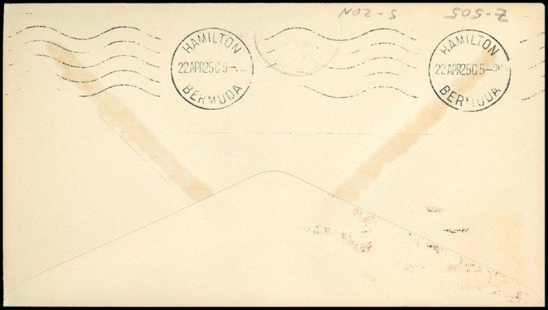 File:GregCiesielski LosAngeles ZR3 19250415 7 Back.jpg