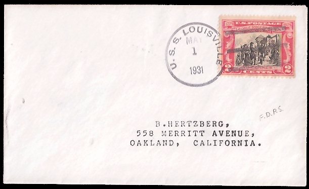 File:GregCiesielski Louisville CA28 19310501 2 Front.jpg