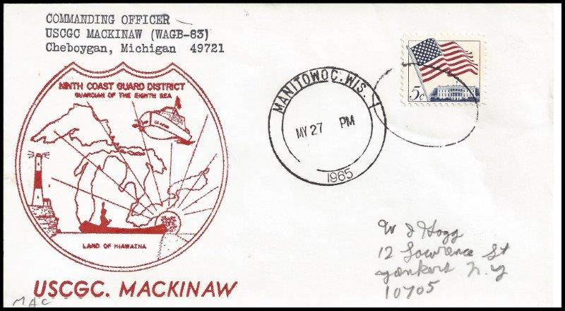 File:GregCiesielski Mackinaw WAGB83 19650527 1 Front.jpg