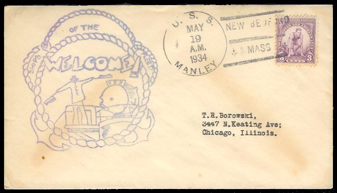 File:GregCiesielski Manley DD74 19340519 1 Front.jpg