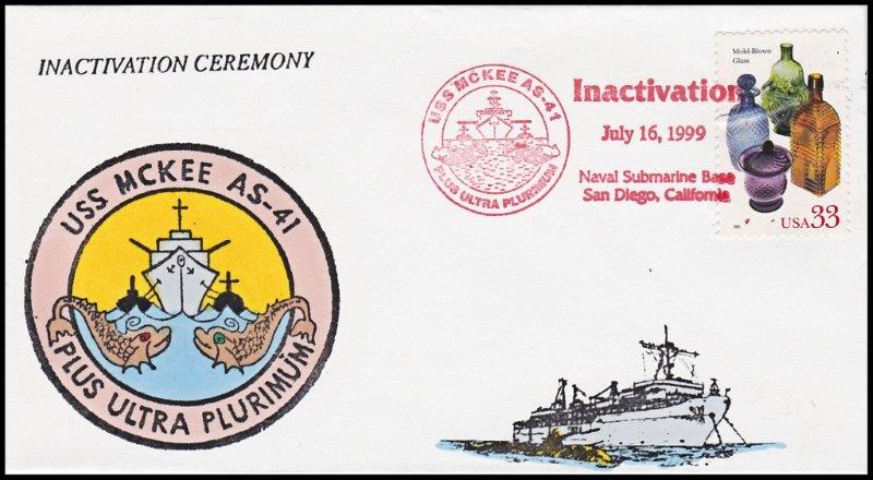 File:GregCiesielski McKee AS41 19990716 2 Front.jpg