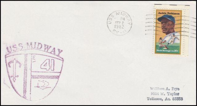 File:GregCiesielski Midway CV41 19820902 1 Front.jpg