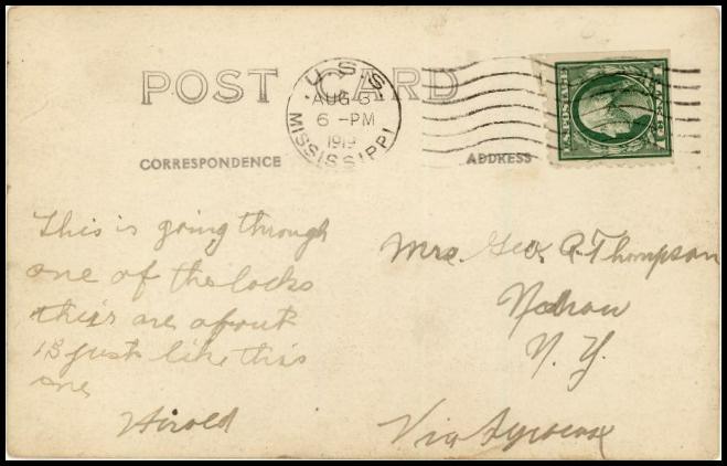 File:GregCiesielski Mississippi BB41 19190803 1 Front.jpg