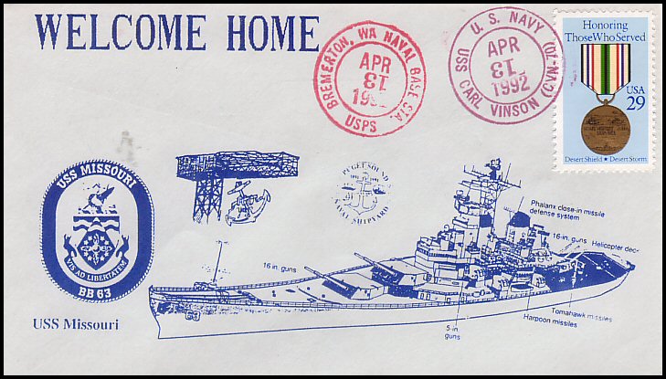 File:GregCiesielski Missouri BB63 19920413 6 Front.jpg
