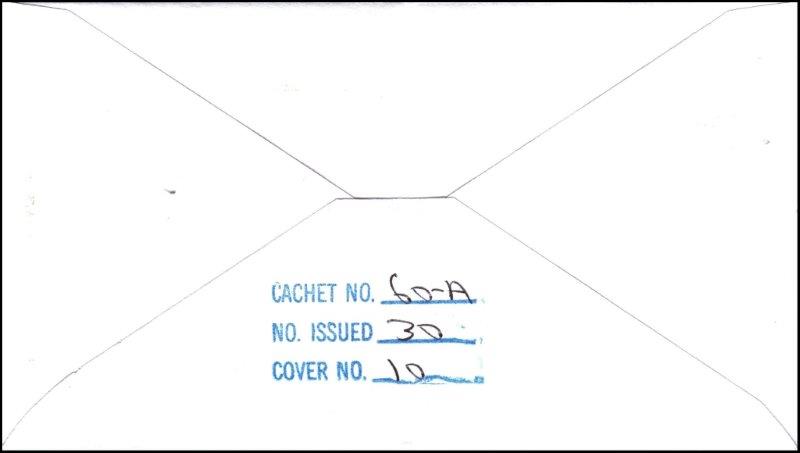 File:GregCiesielski Missouri SSN780 20100731 6 Back.jpg