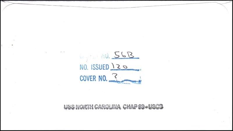 File:GregCiesielski NPC GWF 20080726 6A Back.jpg