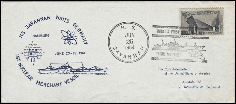 File:GregCiesielski NS Savannah 19640625 2 Front.jpg
