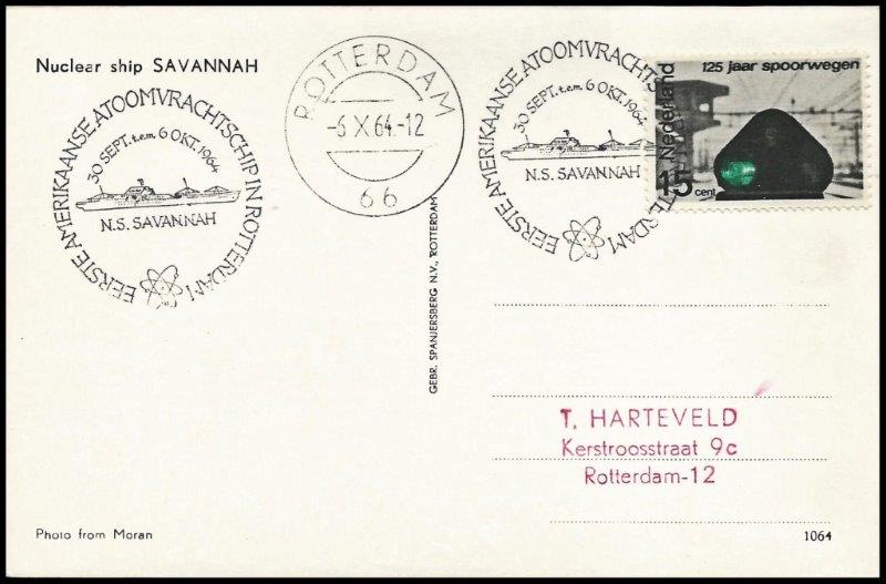 File:GregCiesielski NS Savannah 19641006 1J Back.jpg