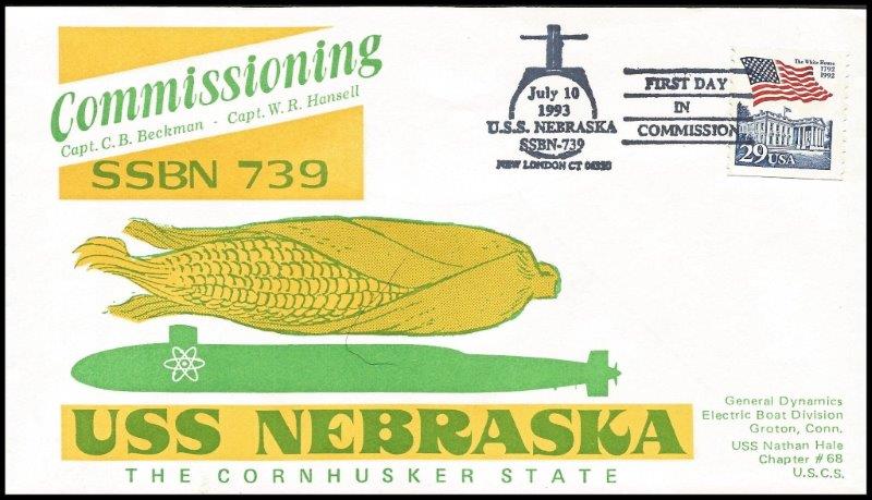 File:GregCiesielski Nebraska SSBN739 19930710 5 Front.jpg