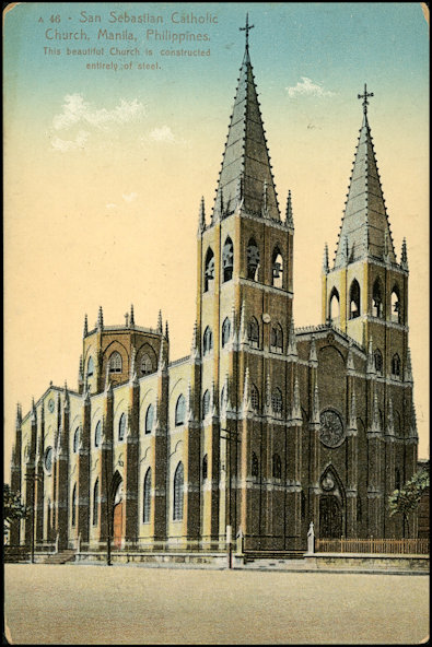 File:GregCiesielski NewOrleans CL22 19101201 1 Back.jpg