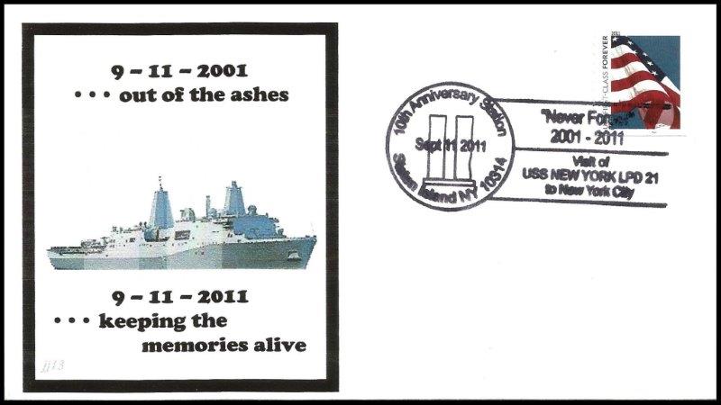 File:GregCiesielski NewYork LPD21 20110911 8 Front.jpg