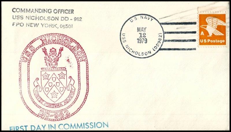 File:GregCiesielski Nicholson DD982 19790512 1 Front.jpg