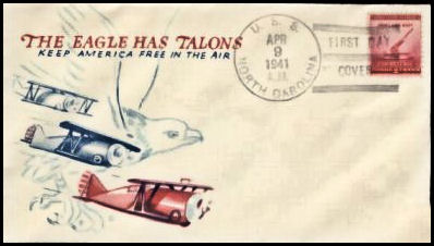 File:GregCiesielski NnorthCarolina BB55 19410409 33 Front.jpg